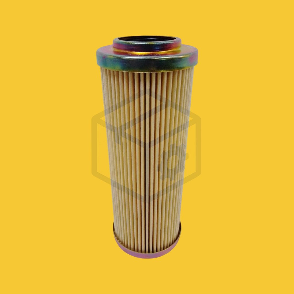 SPM-HYD-1454 Hydraulic Filter
