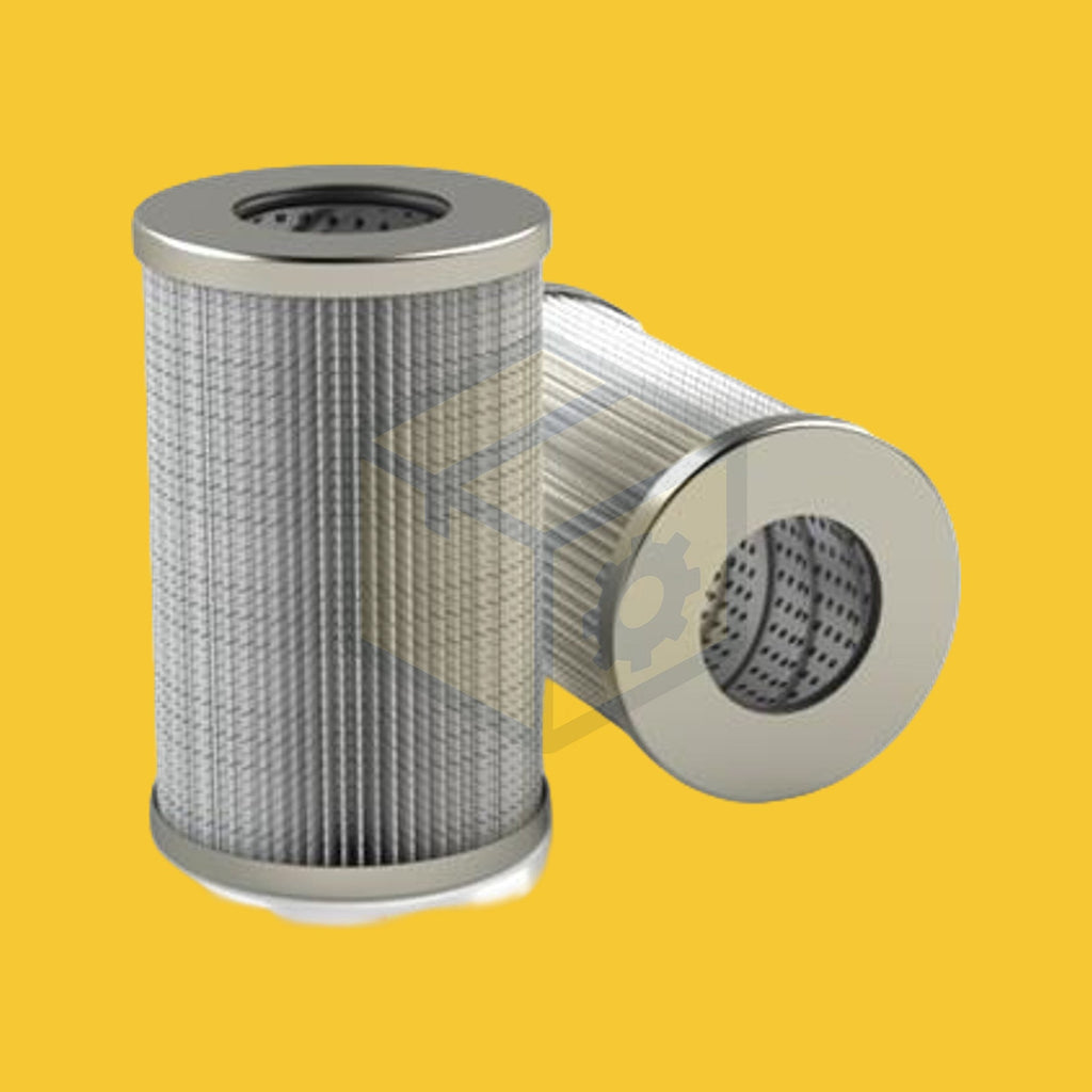 SPM-HYD-1457 Hydraulic Filter