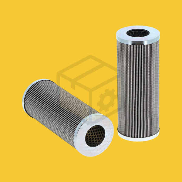 Rexroth R901025283 Aftermarket Hydraulic Filter (SPM-HYD-1464)