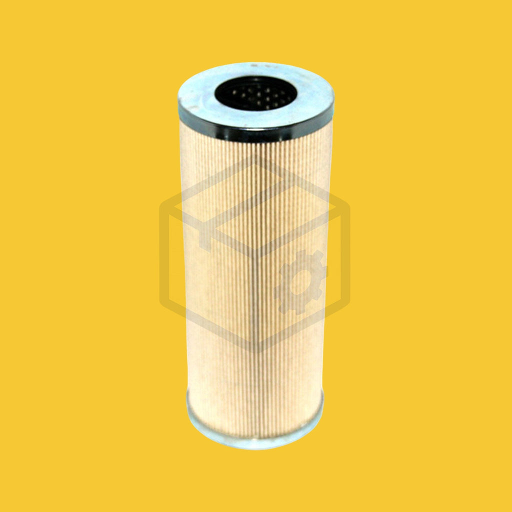 SPM-HYD-1465 Hydraulic Filter
