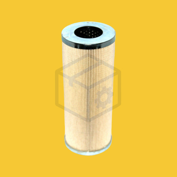 SPM-HYD-1465 Hydraulic Filter