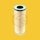 Sticky Image