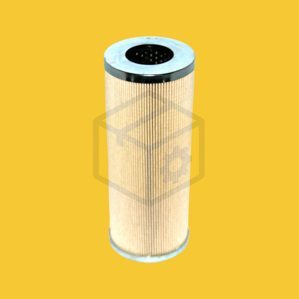 SPM-HYD-1466 Hydraulic Filter