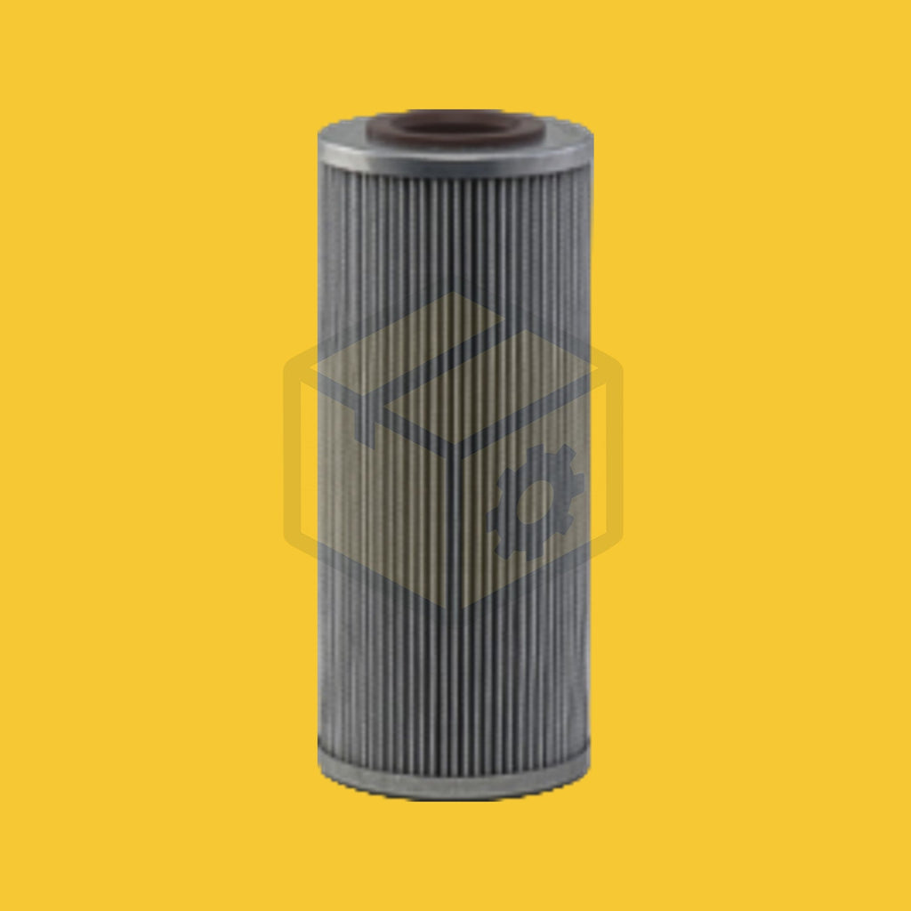 SPM-HYD-1467 Hydraulic Filter
