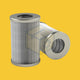 Sticky Image