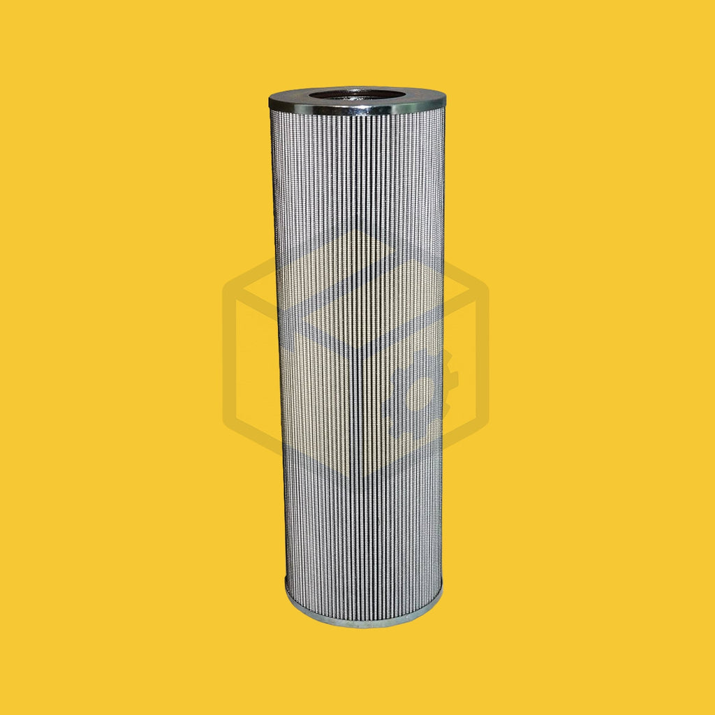 SPM-HYD-1470 Hydraulic Filter