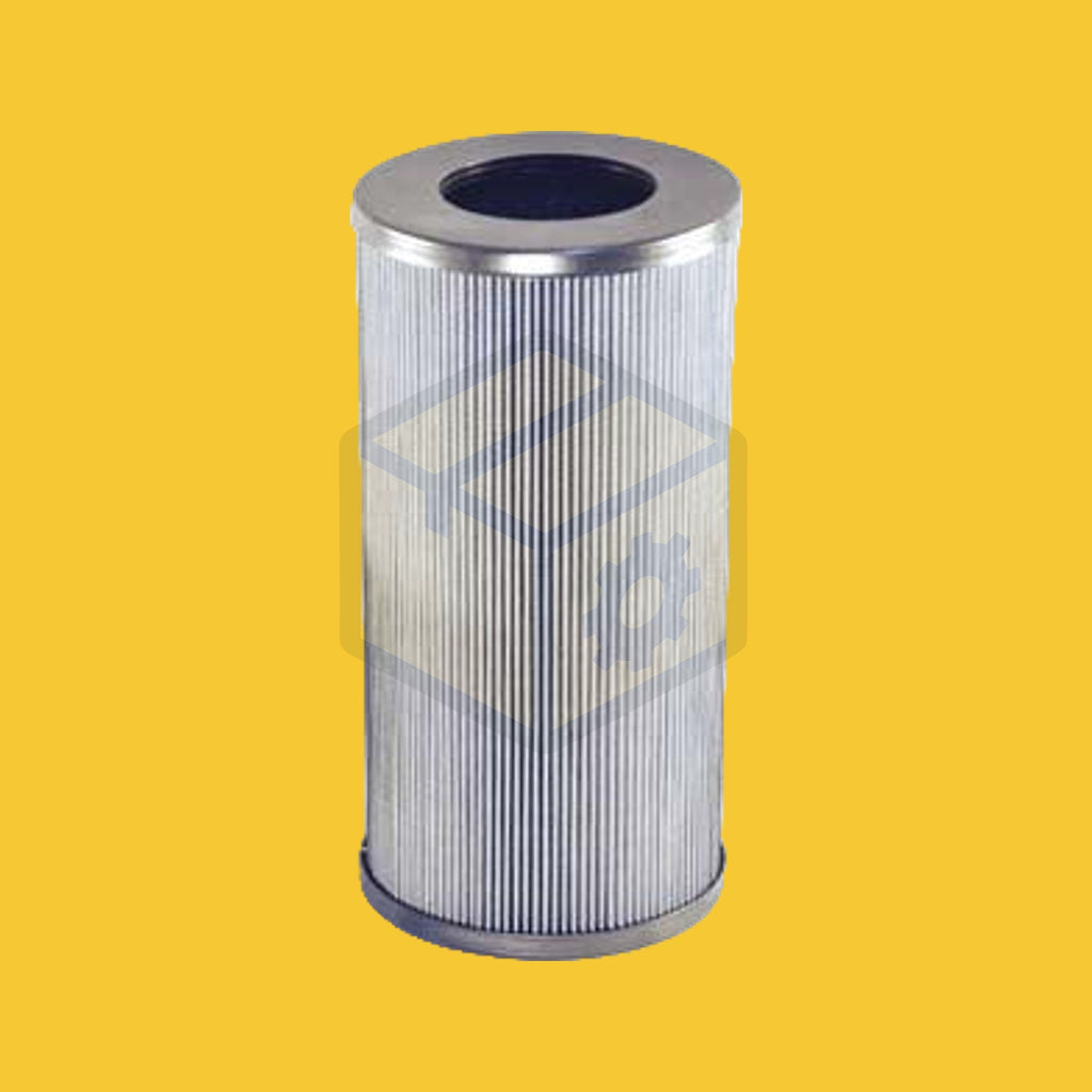 SPM-HYD-1472 Hydraulic Filter