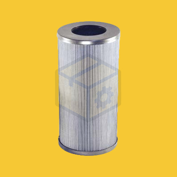 Fleetguard-ST ST1940 Aftermarket Hydraulic Filter (SPM-HYD-1472)