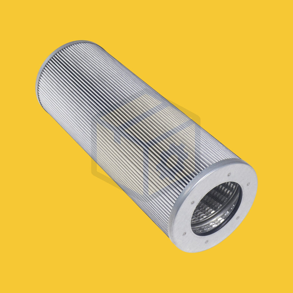 SPM-HYD-1476 Hydraulic Filter