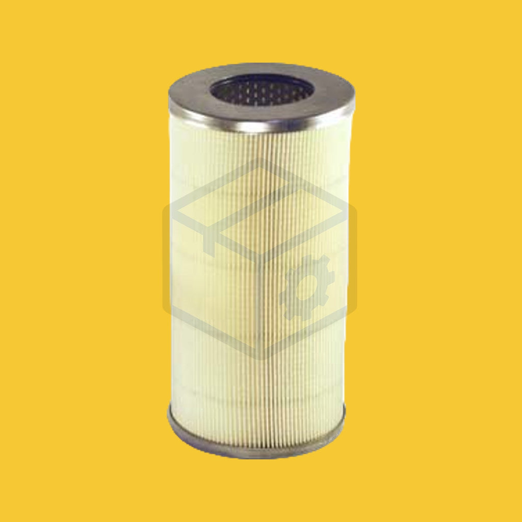 SPM-HYD-1477 Hydraulic Filter