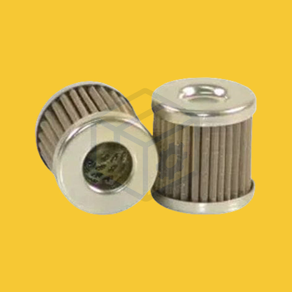SPM-HYD-1483 Hydraulic Filter