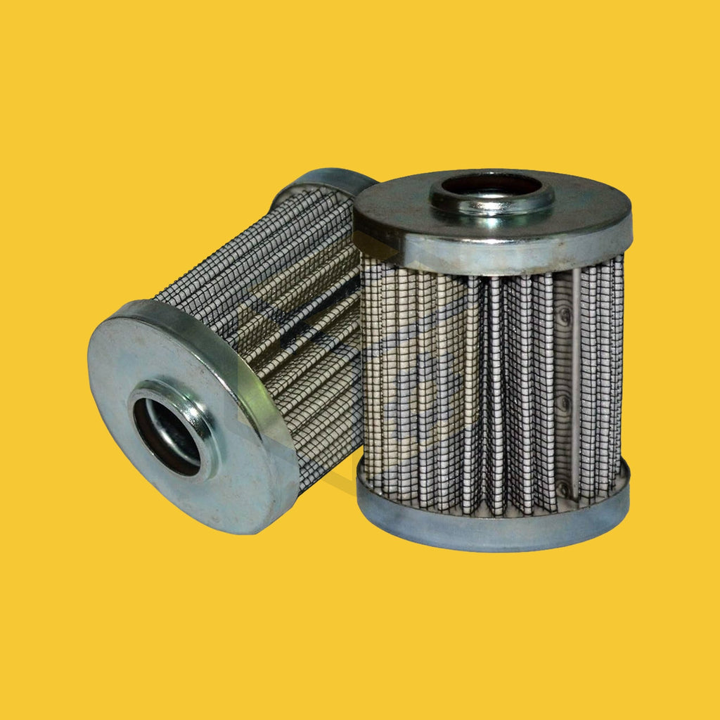 SPM-HYD-1485 Hydraulic Filter