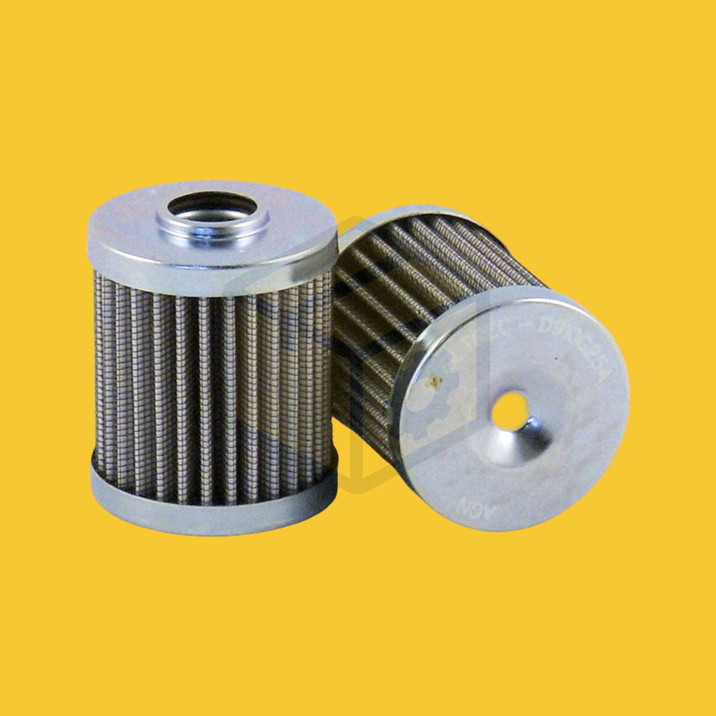 SPM-HYD-1486 Hydraulic Filter