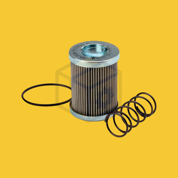 Oxfil HF.8513 Aftermarket Hydraulic Filter (SPM-HYD-1488)