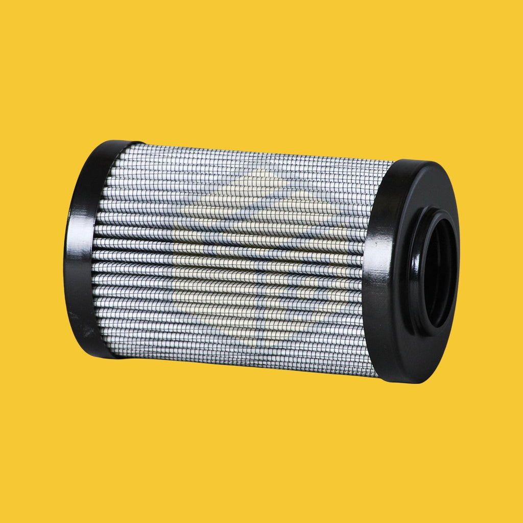 Hydac 60208D20BN Aftermarket Hydraulic Filter (SPM-HYD-1492)