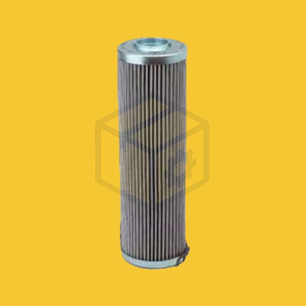 SPM-HYD-1496 Hydraulic Filter