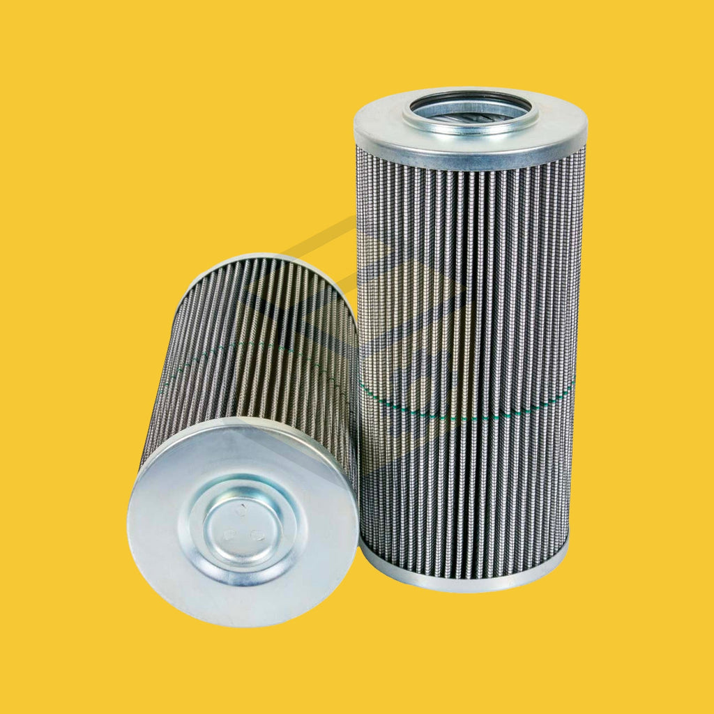 SPM-HYD-1497 Hydraulic Filter