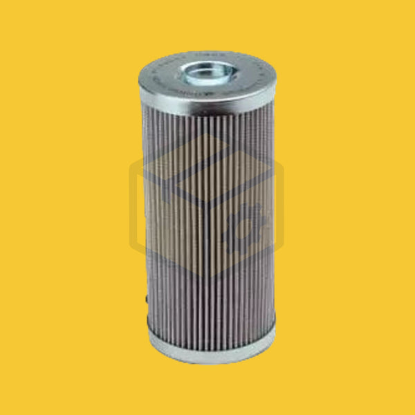 SPM-HYD-1501 Hydraulic Filter