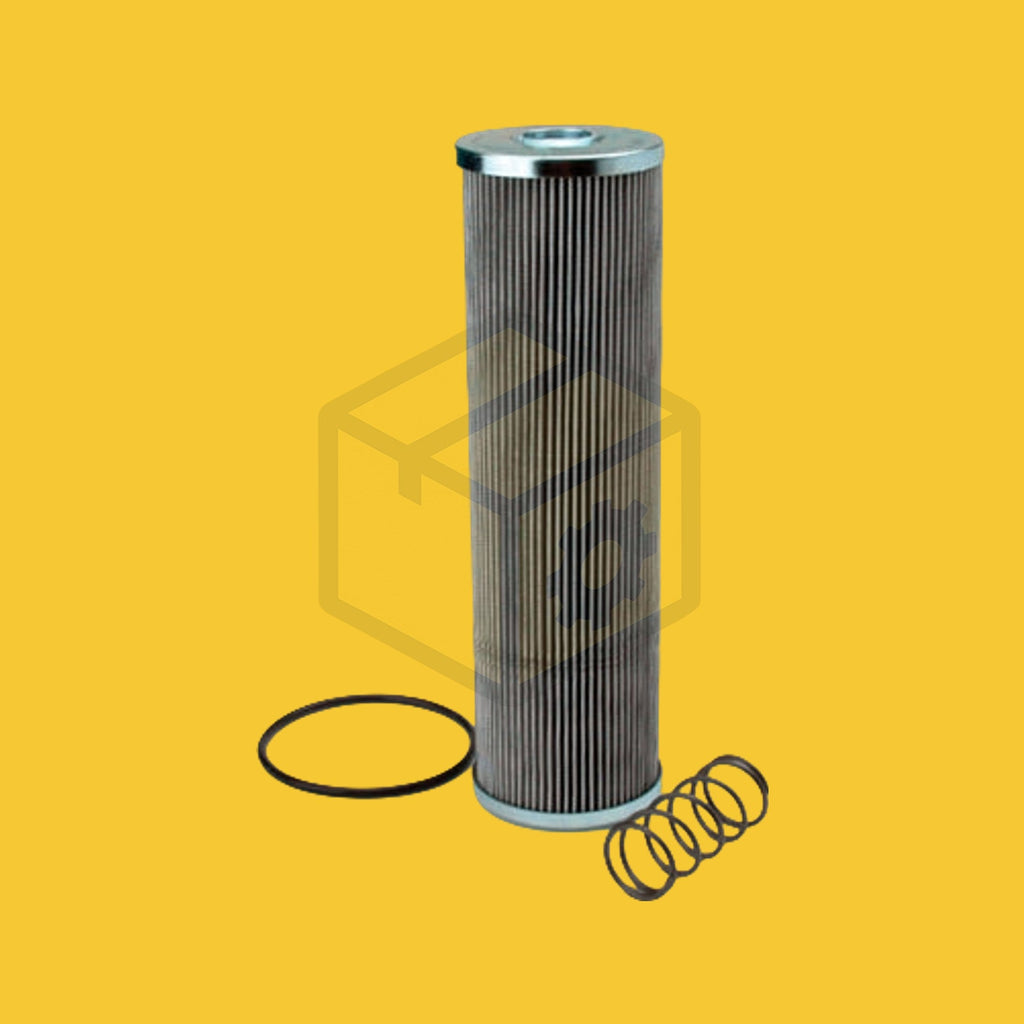 SPM-HYD-1502 Hydraulic Filter