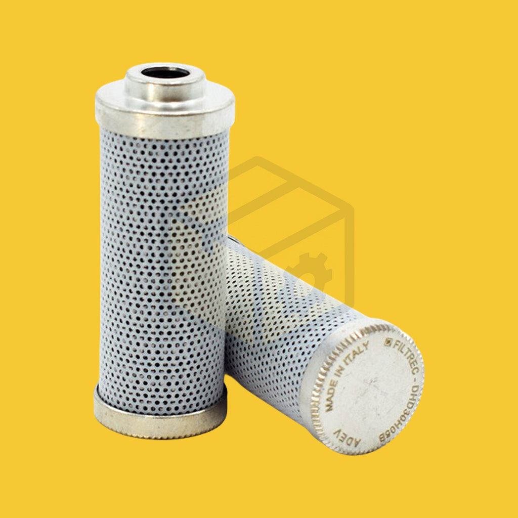 SPM-HYD-1505 Hydraulic Filter