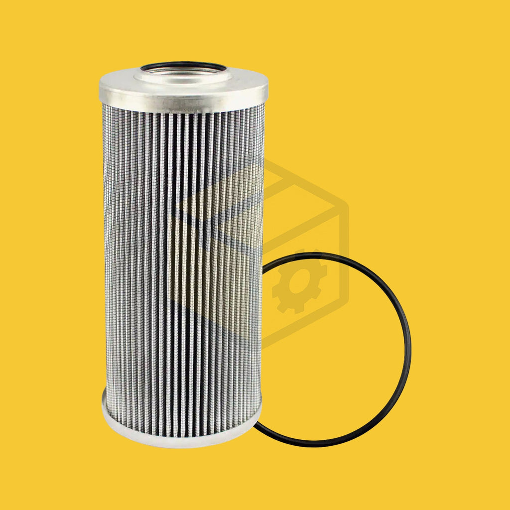 SPM-HYD-1506 Hydraulic Filter