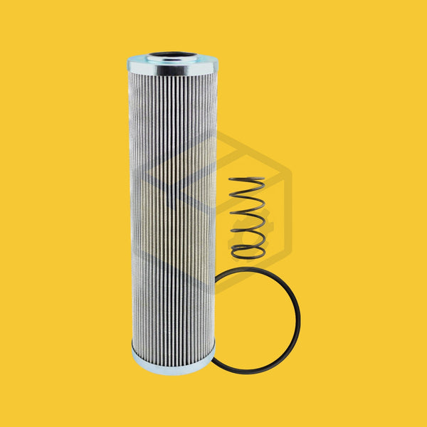 Fairey Arlon 820P335 Aftermarket Hydraulic Filter (SPM-HYD-1507)