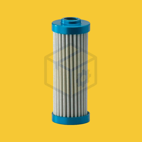 Hydac 0030D010BH4HC Aftermarket Hydraulic Filter (SPM-HYD-1508)