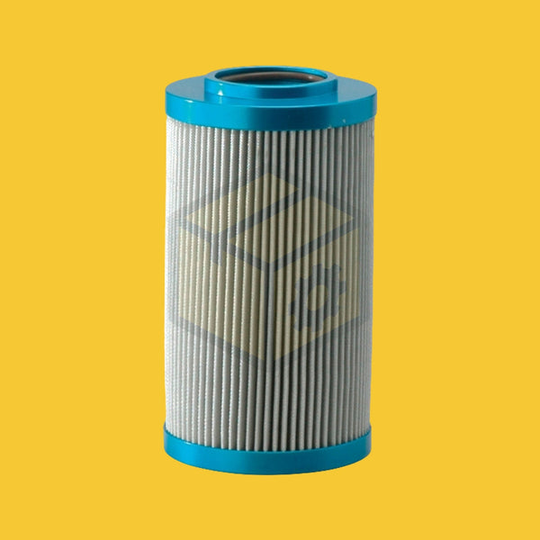 Hydac 305123 Aftermarket Hydraulic Filter (SPM-HYD-1509)