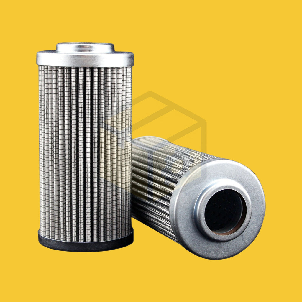 Hydac 1275452 Aftermarket Hydraulic Filter (SPM-HYD-1513)