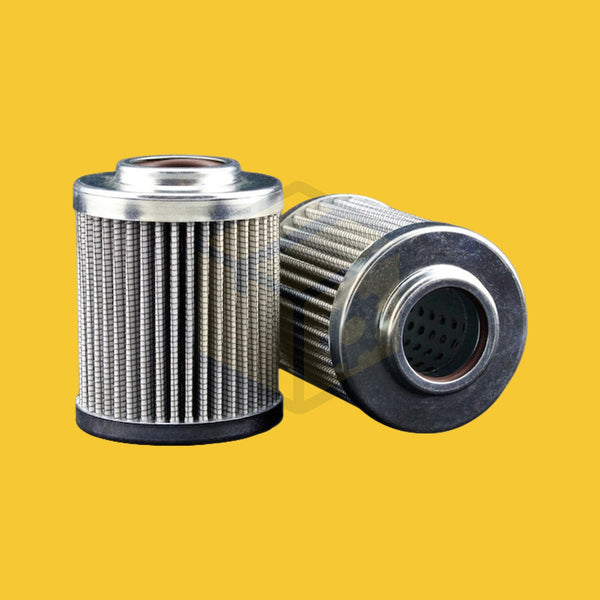 Parker Parfit 937058Q Aftermarket Hydraulic Filter (SPM-HYD-1514)