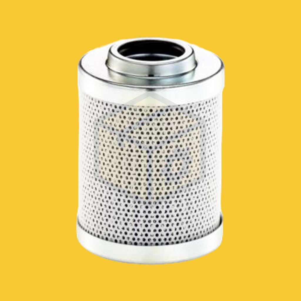Digoema DGMH35D10 Aftermarket Hydraulic Filter (SPM-HYD-1516)