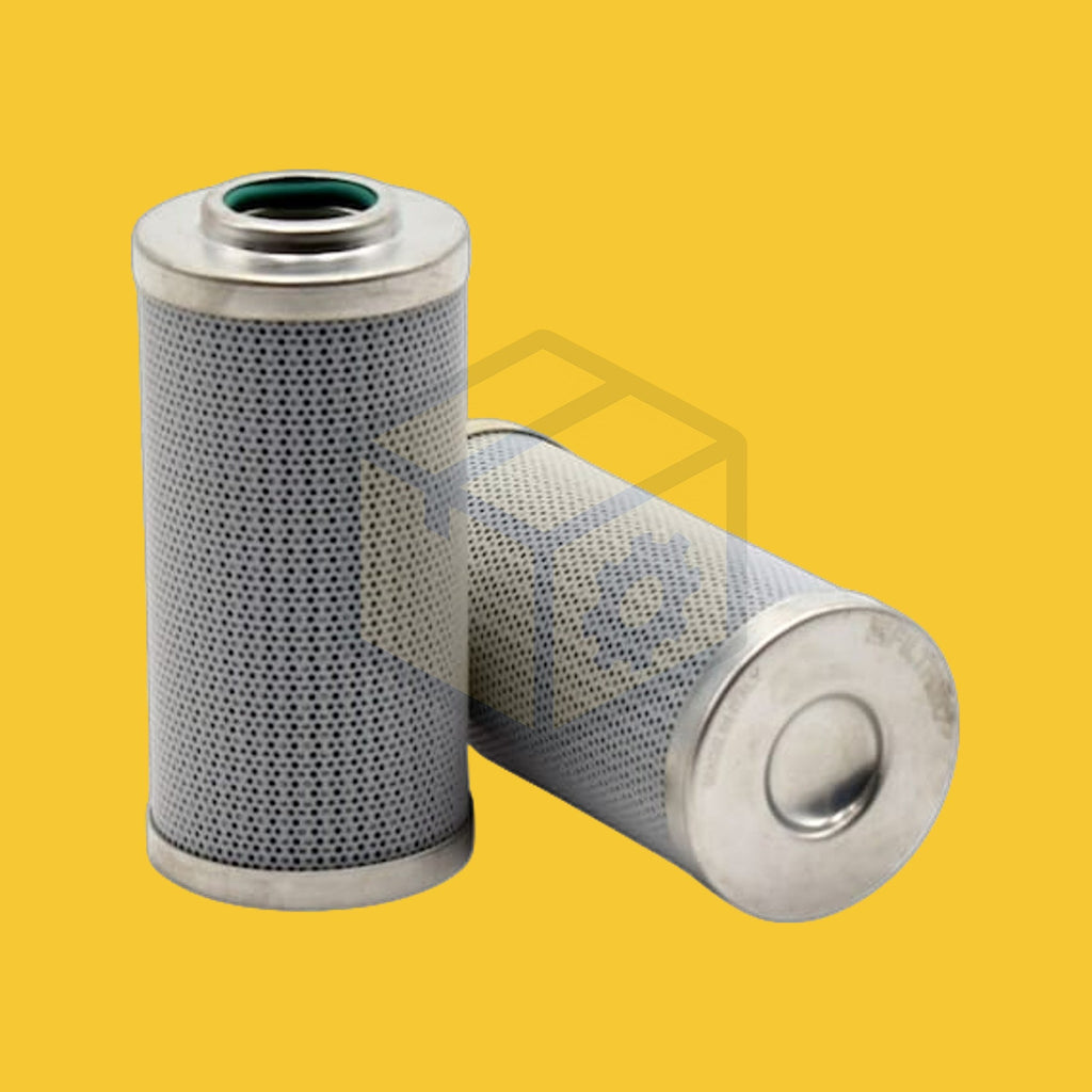SPM-HYD-1517 Hydraulic Filter