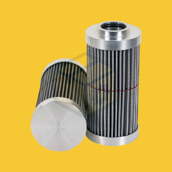 Hydac 0055D003BNHC Aftermarket Hydraulic Filter (SPM-HYD-1519)