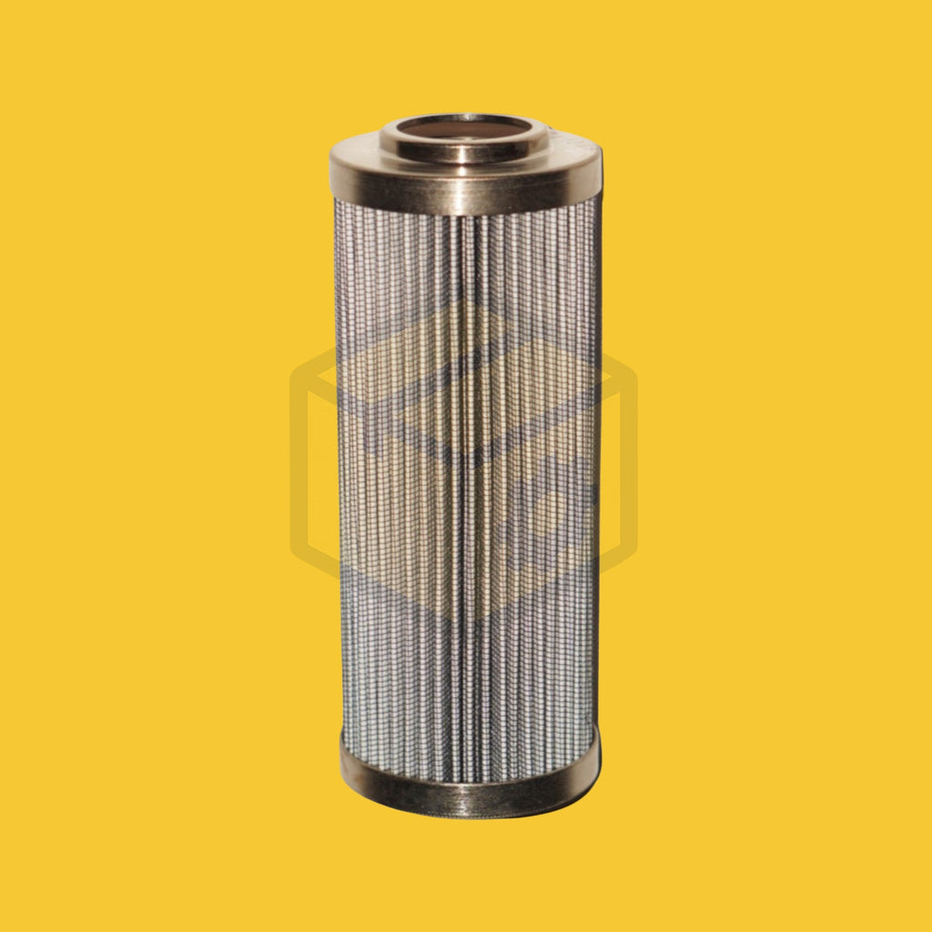 SPM-HYD-1521 Hydraulic Filter