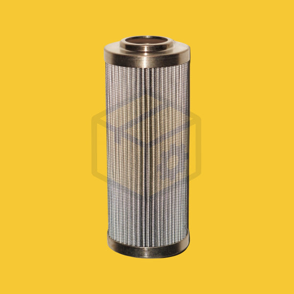 Pall HC2207FKP3H Aftermarket Hydraulic Filter (SPM-HYD-1521)