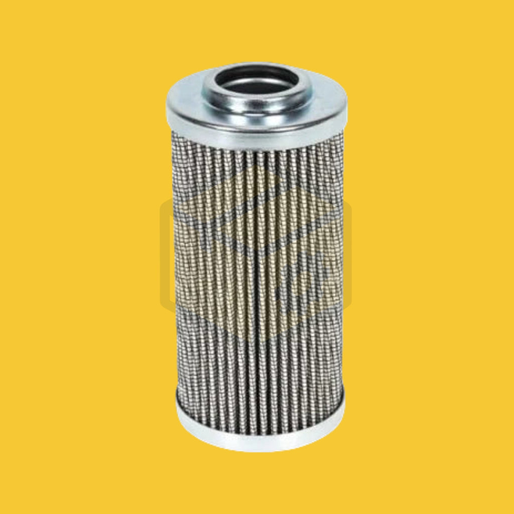 SPM-HYD-1523 Hydraulic Filter