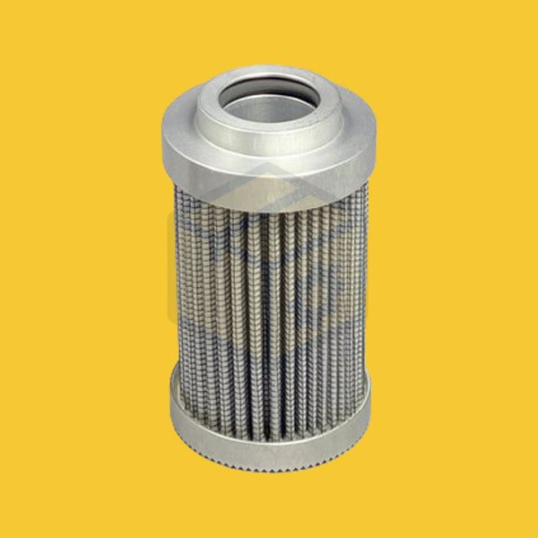 Internormen 020060D3VG30HCEP Aftermarket Hydraulic Filter (SPM-HYD-1524)