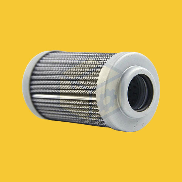 Parker Parfit PR3058 Aftermarket Hydraulic Filter (SPM-HYD-1525)