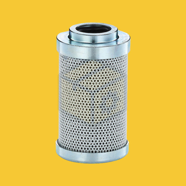 Vickers V0602B1C20 Aftermarket Hydraulic Filter (SPM-HYD-1526)