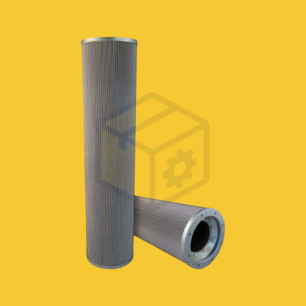 Fai Filtri CF-840-3-A25-NV Aftermarket Hydraulic Filter (SPM-HYD-1530)
