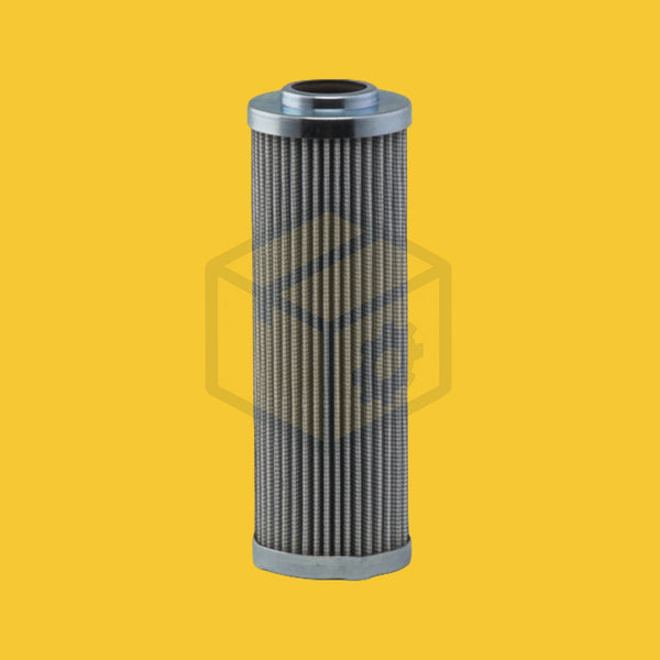 Oxfil HF.8637 Aftermarket Hydraulic Filter (SPM-HYD-1531)