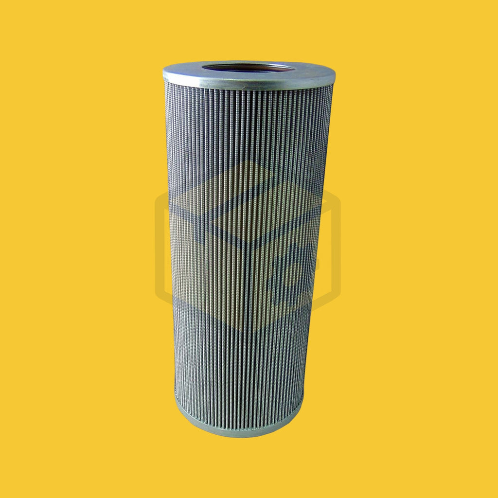 SPM-HYD-1533 Hydraulic Filter
