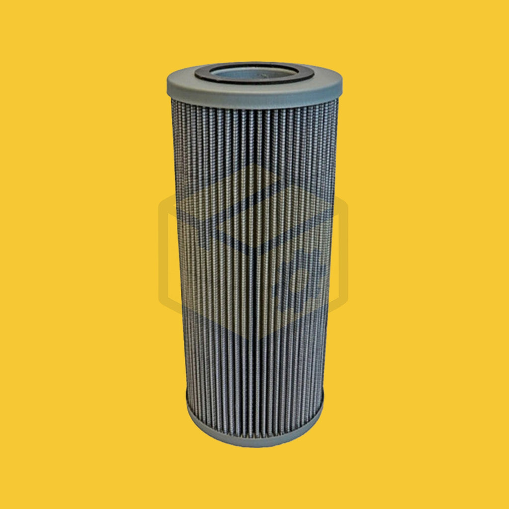 SPM-HYD-1536 Hydraulic Filter