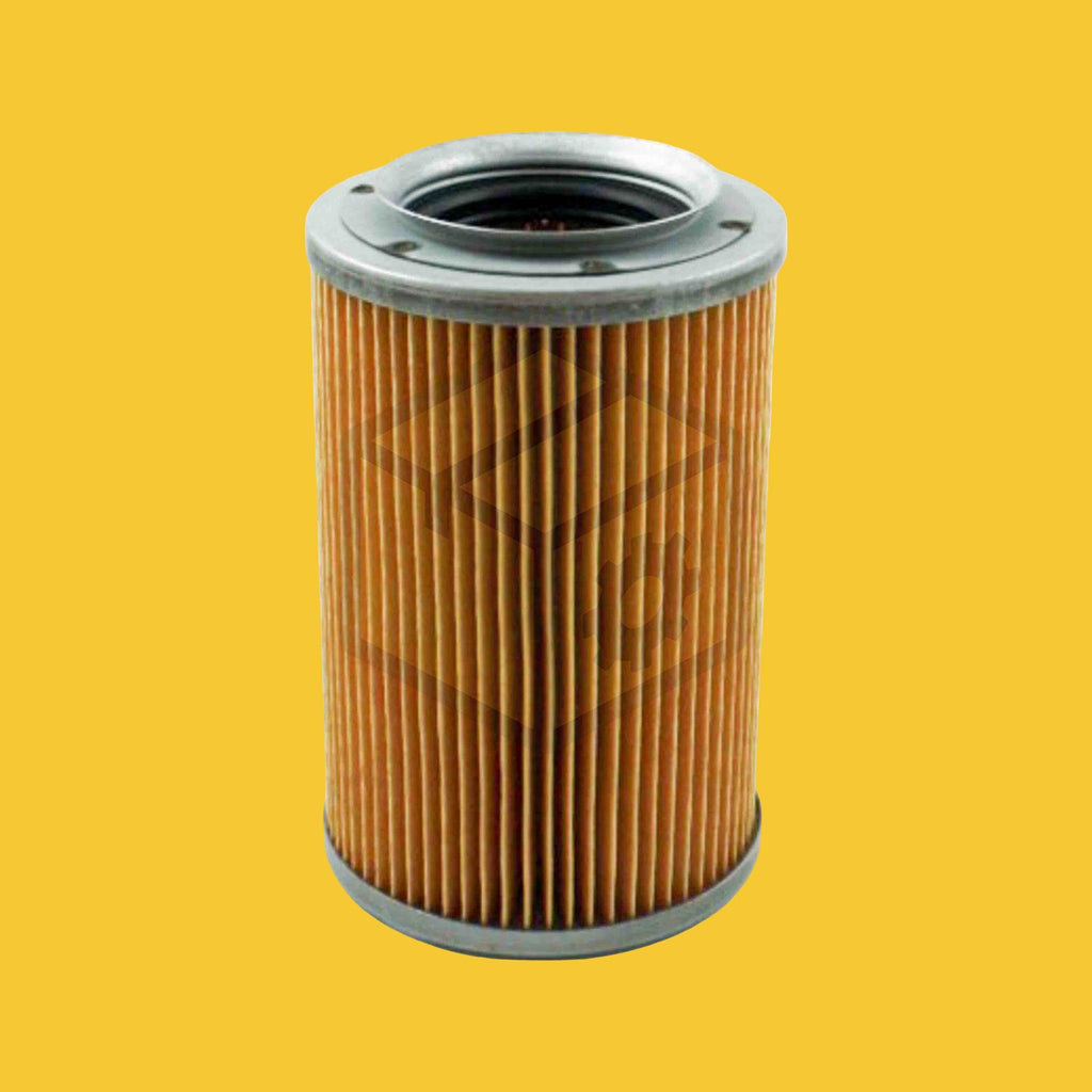 SPM-HYD-1541 Hydraulic Filter