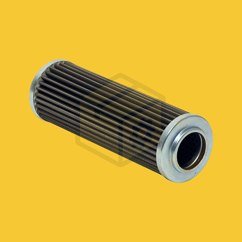 SPM-HYD-1543 Hydraulic Filter