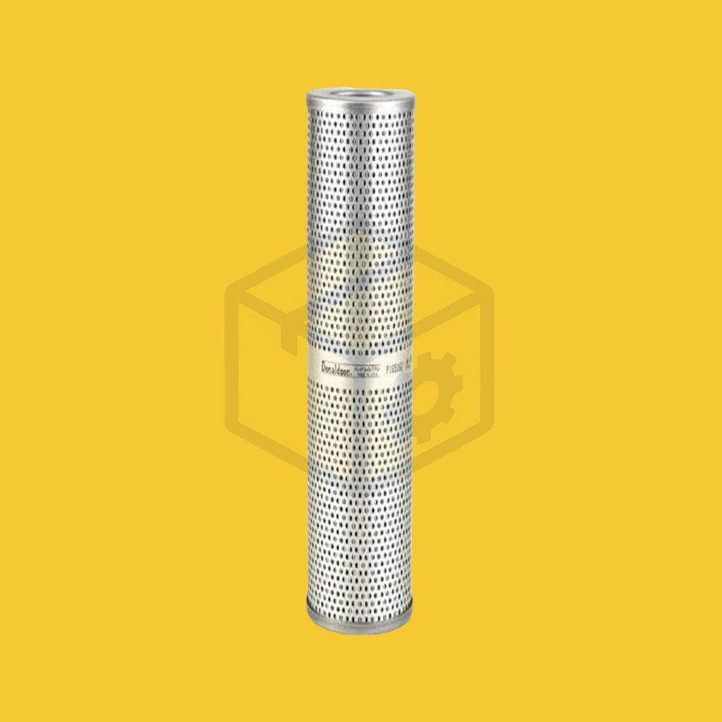 SPM-HYD-1548 Hydraulic Filter