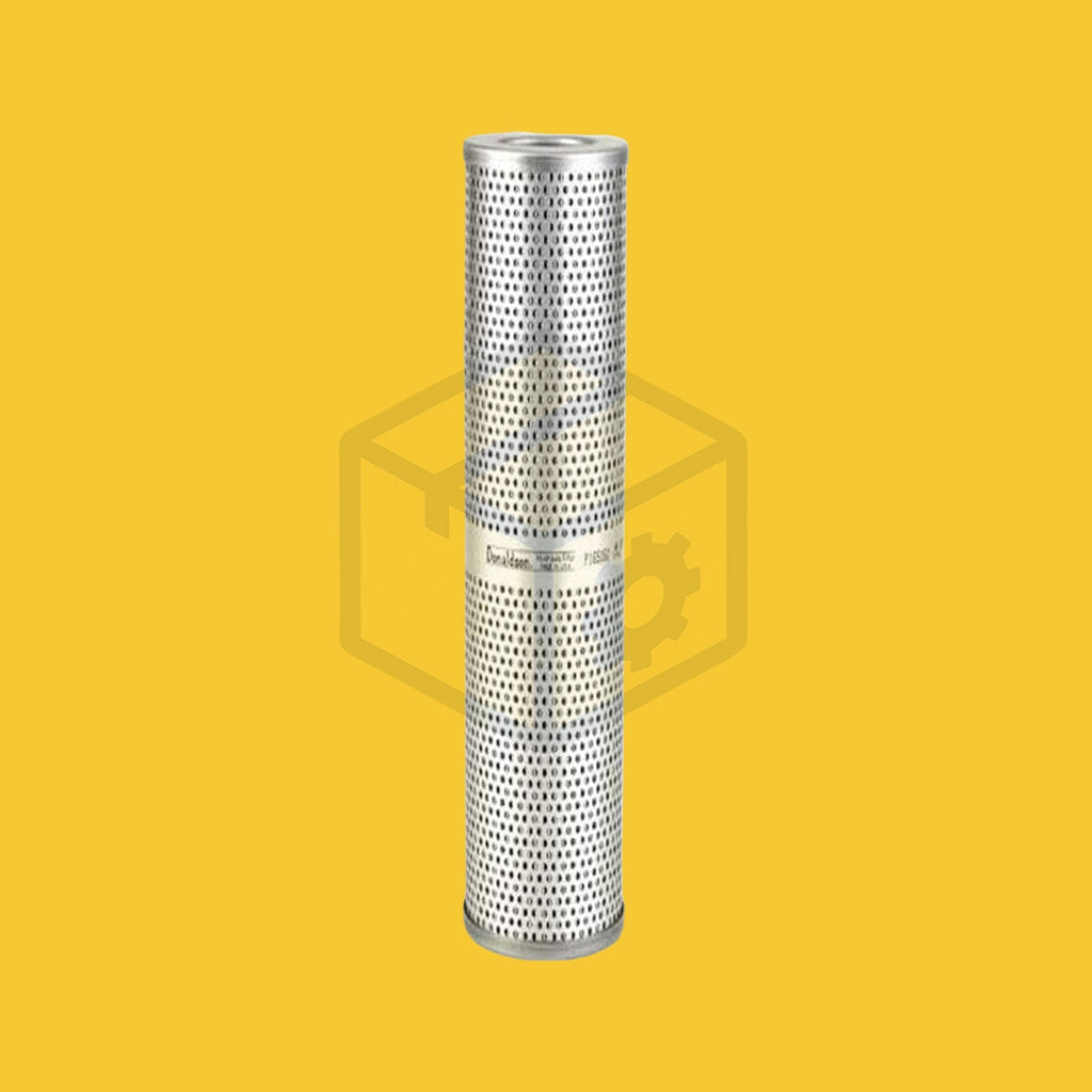 Fai Filtri CF-850-2-A03-NA Aftermarket Hydraulic Filter (SPM-HYD-1548)