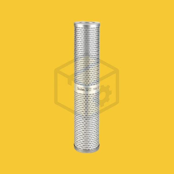 SPM-HYD-1548 Hydraulic Filter