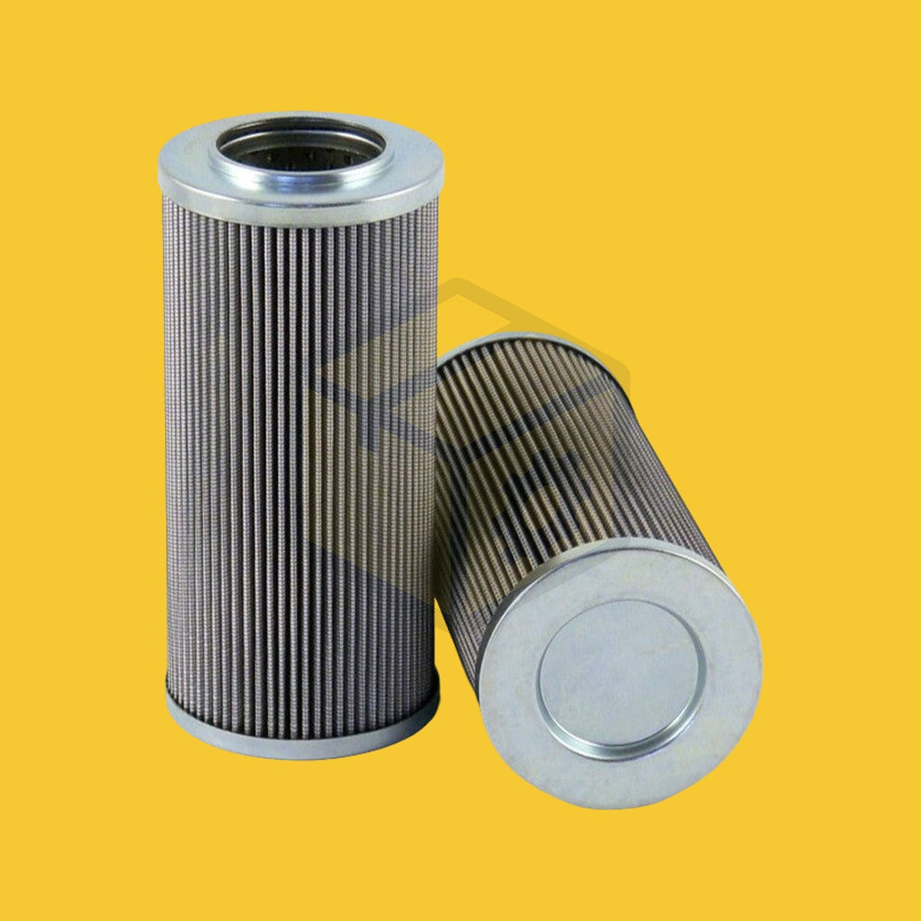 Airfil AFKOVL646 Aftermarket Hydraulic Filter (SPM-HYD-1552)