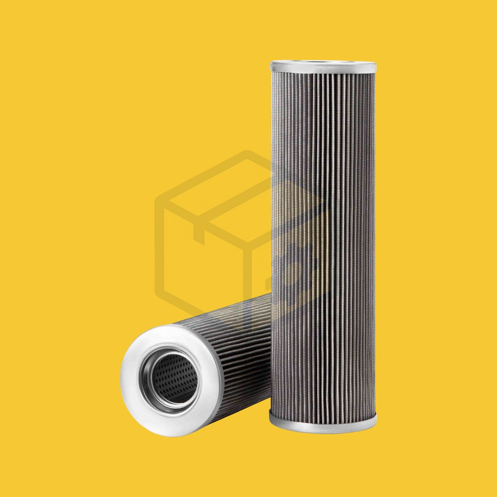 Hy-Pro HP85L1312MB Aftermarket Hydraulic Filter (SPM-HYD-1553)